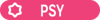 psychic