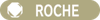 rock